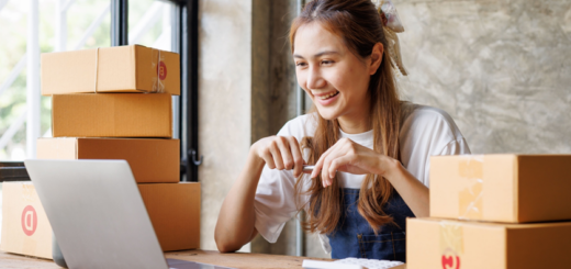 créer plusieurs auto-entreprises