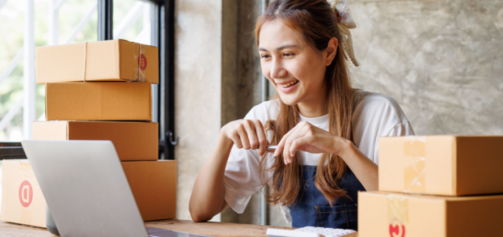 créer plusieurs auto-entreprises