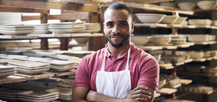 Auto-entreprise avantages et inconvénients
