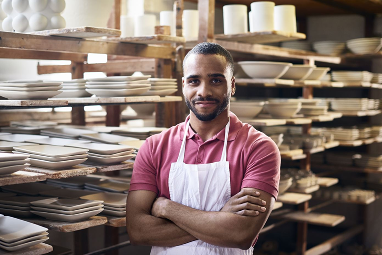 Auto-entreprise avantages et inconvénients
