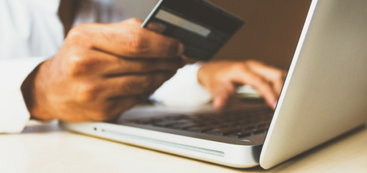 Compte séparé auto-entrepreneur