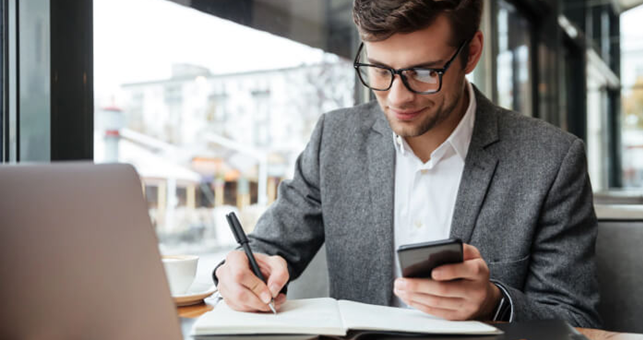 Rouvrir une auto-entreprise fermée