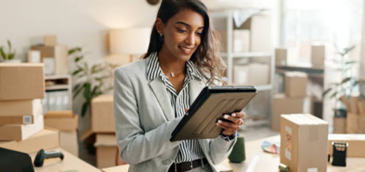 chiffre d'affaires facturé encaissé auto-entreprise