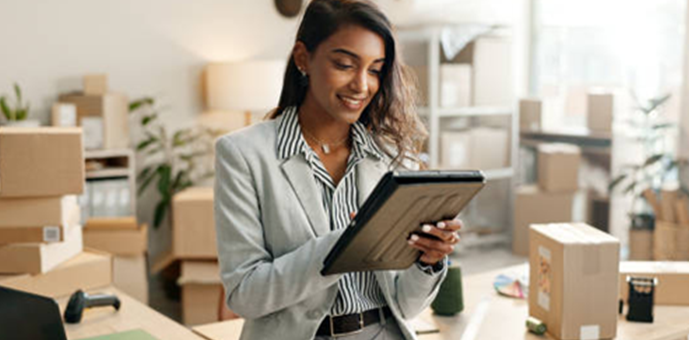 chiffre d'affaires facturé encaissé auto-entreprise