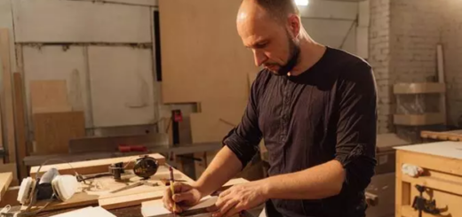 déduire achat matériel micro-entreprise