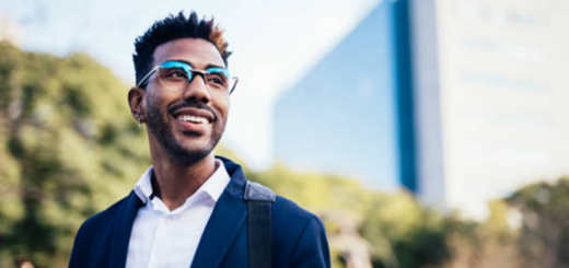 différence auto-entrepreneur et micro-entreprise