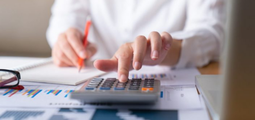 Plan de trésorerie prévisionnel 12 mois Excel