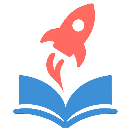 logo mon-projet.org
