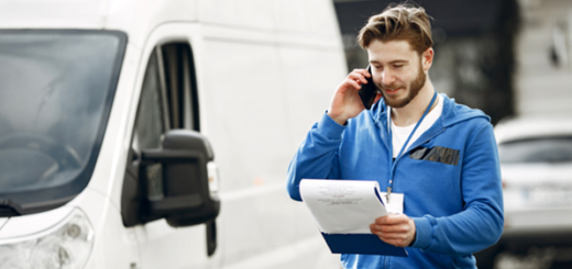 abattement micro-entreprise