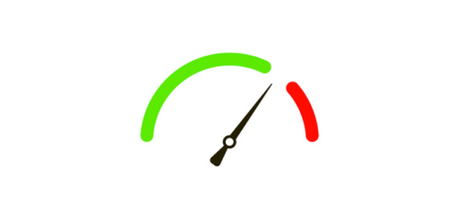 tableau de bord excel