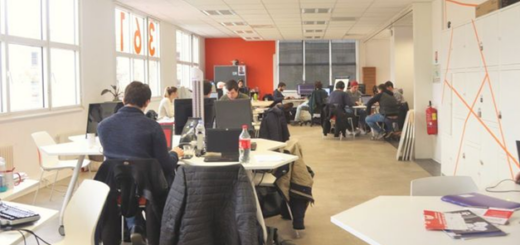 Activité mixte auto-entrepreneur