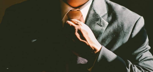 Modèle contrat agent commercial Word gratuit