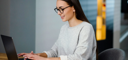 abattement auto-entrepreneur