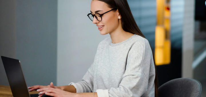 abattement auto-entrepreneur