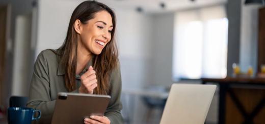 devenir apporteur d'affaires