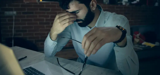 taux cotisations sociales auto-entrepreneur