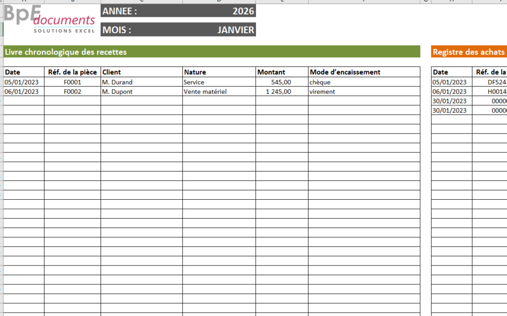 livre-de-recette-micro-entreprise-mod-le-excel-gratuit