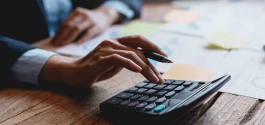TVA collectée déductible récupérée explication exemple