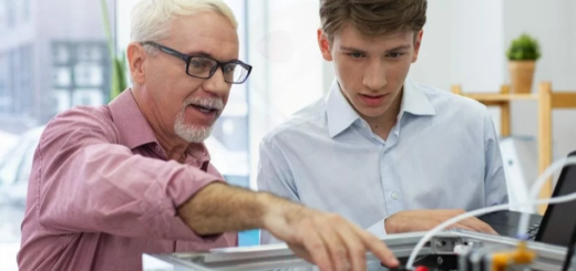 auto-entrepreneur peut-il embaucher un apprenti