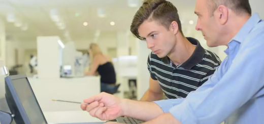 auto-entrepreneur peut-il prendre un stagiaire