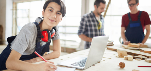 contrat pour embaucher un auto-entrepreneur