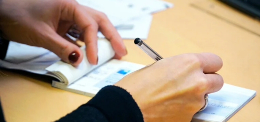 modèle quittance loyer excel automatique