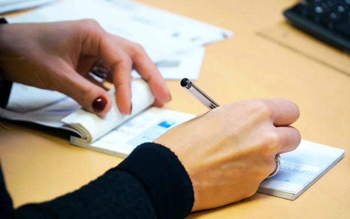 modèle quittance loyer excel automatique