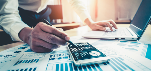 trésorerie entreprise taxée