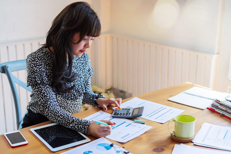 Suivi compte bancaire Excel gratuit