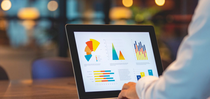 comptabilité micro-entreprise excel