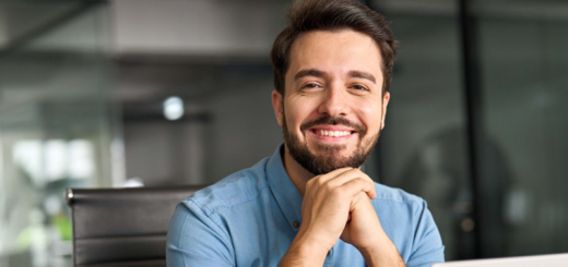modèle de budget entreprise Excel