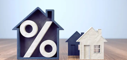 Simulateur emprunt immobilier Excel