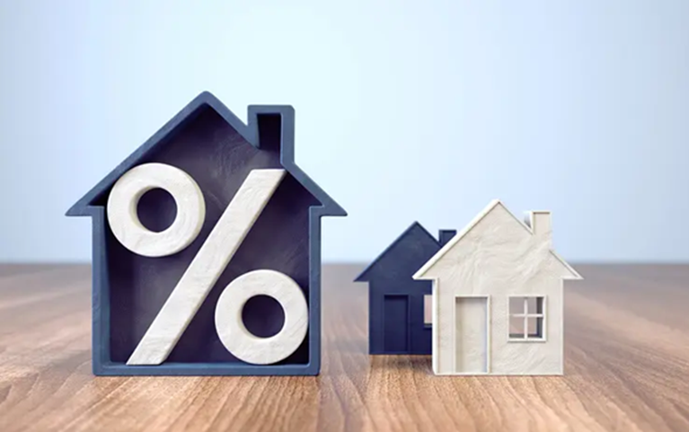 Simulateur emprunt immobilier Excel