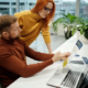 Exemple fiche suivi client Excel