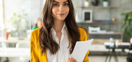 avoir deux entreprises individuelles