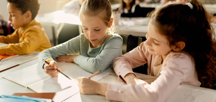 logiciel scolaire Excel