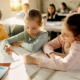 logiciel scolaire Excel
