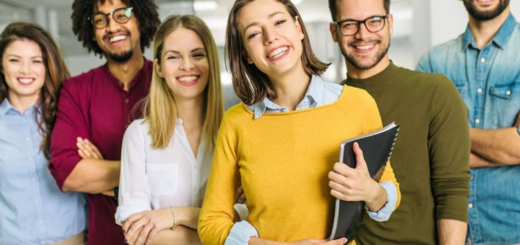 manières de faire un business plan création d'entreprise