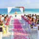 organisation mariage Excel