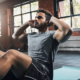 programme musculation Excel