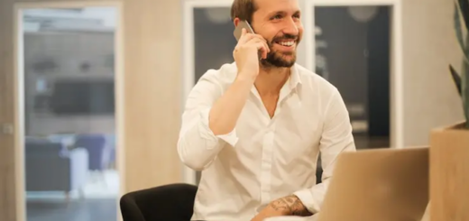 Cumul entreprise individuelle et SARL
