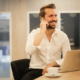 Cumul entreprise individuelle et SARL