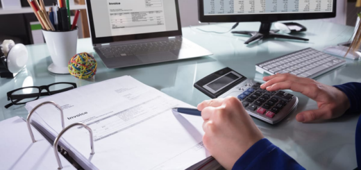 Facture Excel avec base de données automatique