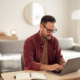 domicilier son entreprise chez soi