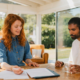 gestion locataires excel modèle gratuit
