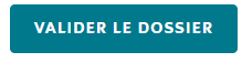 procédure création entreprise guichet unique INPI