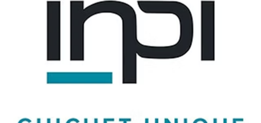procédure création micro-entreprise guichet unique INPI