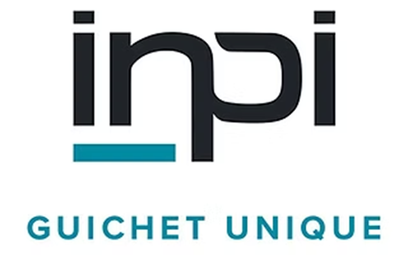 procédure création micro-entreprise guichet unique INPI