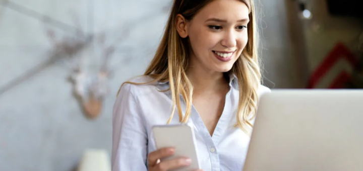 tableau de prospection Excel gratuit