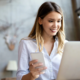 tableau de prospection Excel gratuit